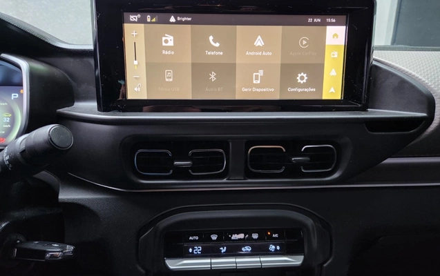 imagem-https://www.socarrao.com.br/sc-vehicle-images-prod/2261786/1782159466012-V2hhdHNBcHAgSW1hZ2UgMjAyNi0wNi0yMiBhdCAxNi4xNi4wOS5qcGVn.jpeg