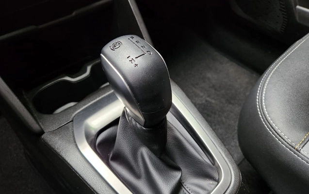 imagem-https://www.socarrao.com.br/sc-vehicle-images-prod/2261786/1782159466309-V2hhdHNBcHAgSW1hZ2UgMjAyNi0wNi0yMiBhdCAxNi4xNi4xMC5qcGVn.jpeg