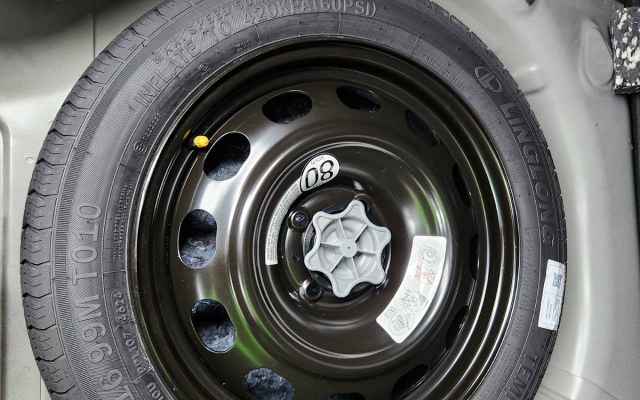 imagem-https://www.socarrao.com.br/sc-vehicle-images-prod/2261786/1782159467173-V2hhdHNBcHAgSW1hZ2UgMjAyNi0wNi0yMiBhdCAxNi4xNi4xMyAoMikuanBlZw.jpeg