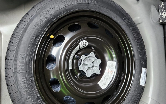imagem-https://www.socarrao.com.br/sc-vehicle-images-prod/2261786/1782159467173-V2hhdHNBcHAgSW1hZ2UgMjAyNi0wNi0yMiBhdCAxNi4xNi4xMyAoMikuanBlZw.jpeg
