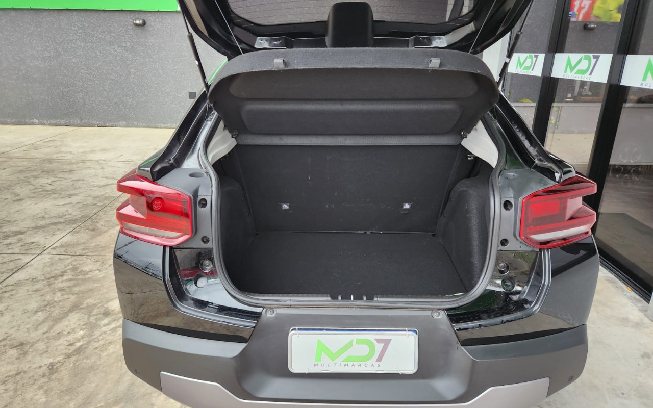 imagem-https://www.socarrao.com.br/sc-vehicle-images-prod/2261786/1782159467342-V2hhdHNBcHAgSW1hZ2UgMjAyNi0wNi0yMiBhdCAxNi4xNi4xMyAoMykuanBlZw.jpeg