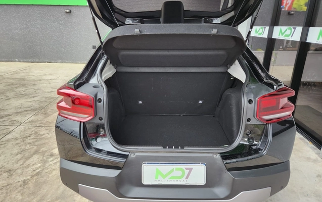imagem-https://www.socarrao.com.br/sc-vehicle-images-prod/2261786/1782159467342-V2hhdHNBcHAgSW1hZ2UgMjAyNi0wNi0yMiBhdCAxNi4xNi4xMyAoMykuanBlZw.jpeg