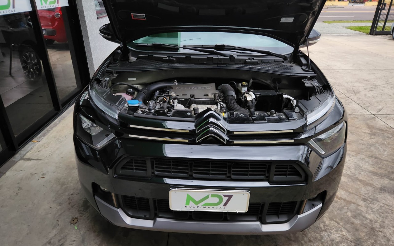 imagem-https://www.socarrao.com.br/sc-vehicle-images-prod/2261786/1782159467491-V2hhdHNBcHAgSW1hZ2UgMjAyNi0wNi0yMiBhdCAxNi4xNi4wOC5qcGVn.jpeg