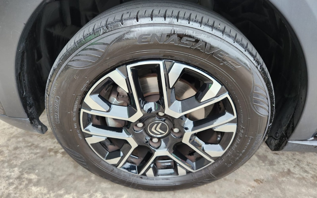 imagem-https://www.socarrao.com.br/sc-vehicle-images-prod/2261786/1782159467661-V2hhdHNBcHAgSW1hZ2UgMjAyNi0wNi0yMiBhdCAxNi4xNi4xNC5qcGVn.jpeg