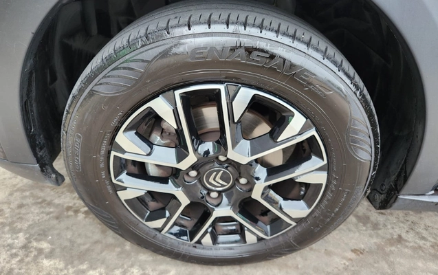 imagem-https://www.socarrao.com.br/sc-vehicle-images-prod/2261786/1782159467661-V2hhdHNBcHAgSW1hZ2UgMjAyNi0wNi0yMiBhdCAxNi4xNi4xNC5qcGVn.jpeg