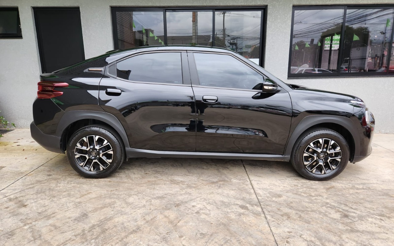 imagem-https://www.socarrao.com.br/sc-vehicle-images-prod/2261786/1782159467843-V2hhdHNBcHAgSW1hZ2UgMjAyNi0wNi0yMiBhdCAxNi4xNi4wNSAoMSkuanBlZw.jpeg