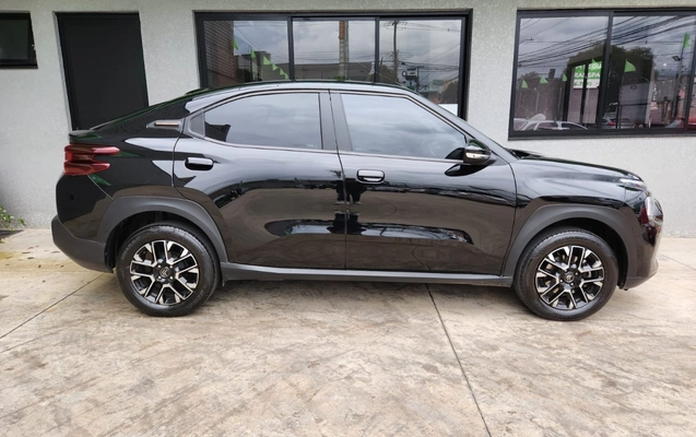 imagem-https://www.socarrao.com.br/sc-vehicle-images-prod/2261786/1782159467843-V2hhdHNBcHAgSW1hZ2UgMjAyNi0wNi0yMiBhdCAxNi4xNi4wNSAoMSkuanBlZw.jpeg