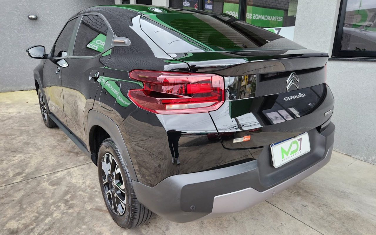 imagem-https://www.socarrao.com.br/sc-vehicle-images-prod/2261786/1782159468031-V2hhdHNBcHAgSW1hZ2UgMjAyNi0wNi0yMiBhdCAxNi4xNi4xNCAoMykuanBlZw.jpeg