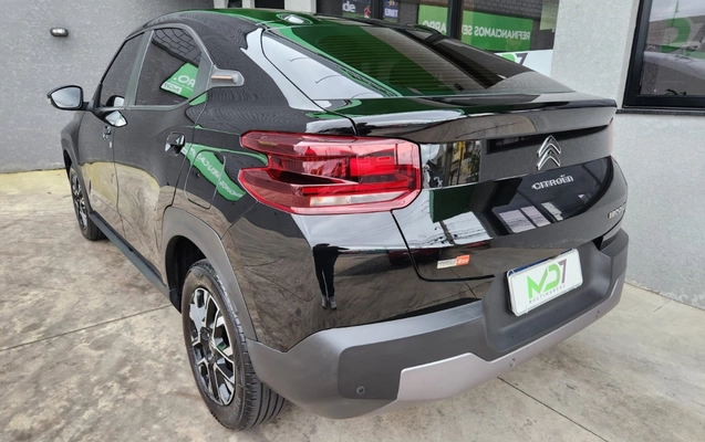 imagem-https://www.socarrao.com.br/sc-vehicle-images-prod/2261786/1782159468031-V2hhdHNBcHAgSW1hZ2UgMjAyNi0wNi0yMiBhdCAxNi4xNi4xNCAoMykuanBlZw.jpeg