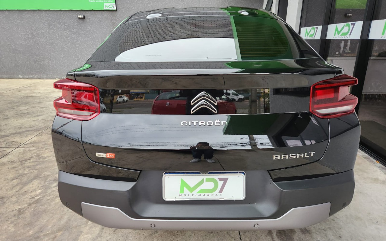imagem-https://www.socarrao.com.br/sc-vehicle-images-prod/2261786/1782159468217-V2hhdHNBcHAgSW1hZ2UgMjAyNi0wNi0yMiBhdCAxNi4xNi4xNCAoMikuanBlZw.jpeg