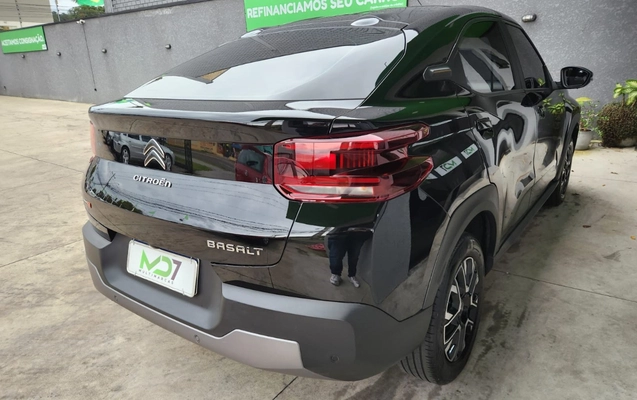 imagem-https://www.socarrao.com.br/sc-vehicle-images-prod/2261786/1782159468438-V2hhdHNBcHAgSW1hZ2UgMjAyNi0wNi0yMiBhdCAxNi4xNi4xNCAoMSkuanBlZw.jpeg