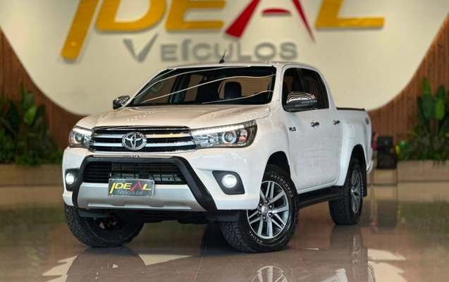 imagem-https://www.socarrao.com.br/sc-vehicle-images-prod/2261815/1782159586387-f9118c5d912e42ad828c316f5501295a_1782159218134.jpg