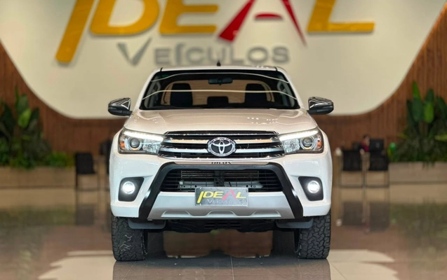imagem-https://www.socarrao.com.br/sc-vehicle-images-prod/2261815/1782159586388-ab7e2f6907f242649a3c2e1e77c17735_1782159218140.jpg