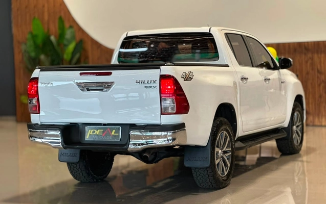 imagem-https://www.socarrao.com.br/sc-vehicle-images-prod/2261815/1782159586390-a693ccd6f96b4368bb4306035d7ebc96_1782159218148.jpg