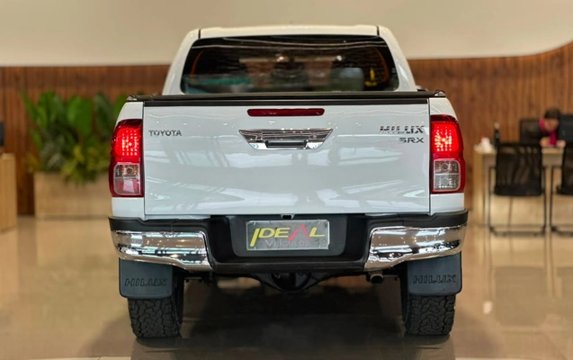 imagem-https://www.socarrao.com.br/sc-vehicle-images-prod/2261815/1782159586391-0c00435ffefa4db6bfbbc243ddfd56fc_1782159218152.jpg