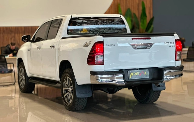 imagem-https://www.socarrao.com.br/sc-vehicle-images-prod/2261815/1782159586391-921722039aa046368092d1e8a6c99d77_1782159218157.jpg