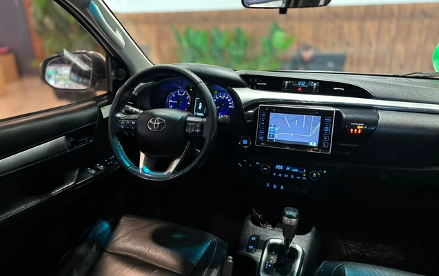 imagem-https://www.socarrao.com.br/sc-vehicle-images-prod/2261815/1782159586393-4c8f8787dd33476b9ea0da40d28110a6_1782159218166.jpg