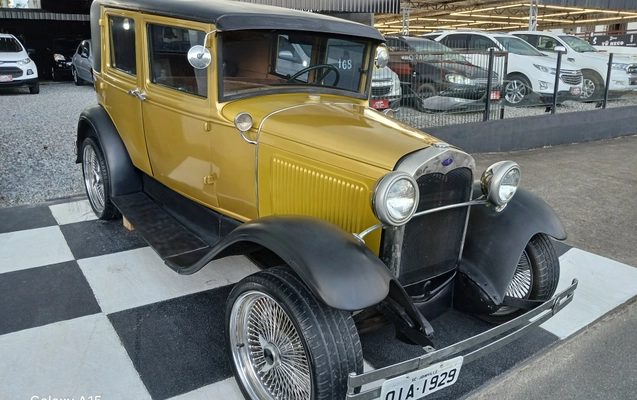 imagem-https://www.socarrao.com.br/sc-vehicle-images-prod/2261961/1782160036690-003_ddbcdcd2f66d125f59ad4e8b28a2ee48.jpg