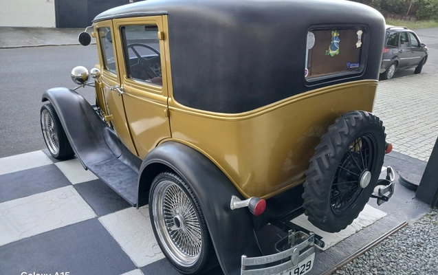 imagem-https://www.socarrao.com.br/sc-vehicle-images-prod/2261961/1782160036693-003_90a42d4b78998812c38ebd848ac51313.jpg