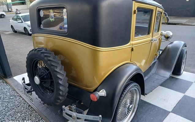 imagem-https://www.socarrao.com.br/sc-vehicle-images-prod/2261961/1782160036696-003_a1d436491b9692e8d8ce342c4f104958.jpg