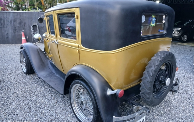 imagem-https://www.socarrao.com.br/sc-vehicle-images-prod/2261961/1782160036702-003_50f6087d5314f54cea9e7071a4072250.jpg