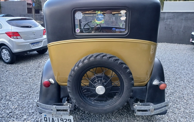 imagem-https://www.socarrao.com.br/sc-vehicle-images-prod/2261961/1782160036704-003_371e886f8ae05c46df43dab169ea8b8c.jpg