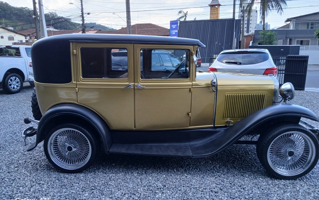 imagem-https://www.socarrao.com.br/sc-vehicle-images-prod/2261961/1782160036706-003_962b5306715fce7f97e5d2780043916f.jpg