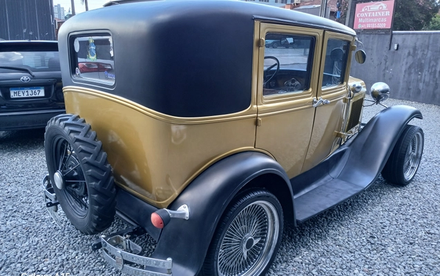 imagem-https://www.socarrao.com.br/sc-vehicle-images-prod/2261961/1782160036708-003_c9b29d5cb0c514392b83bfc11b008cbf.jpg