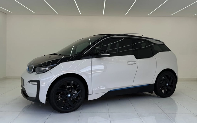 imagem-https://www.socarrao.com.br/sc-vehicle-images-prod/2261993/1782160297596-vehicle_image_1782157674_f3f48a692e53dc033883db40e2548f74.jpeg