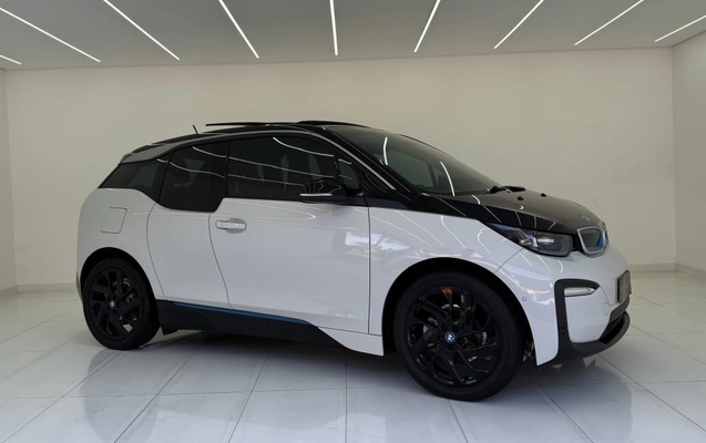 imagem-https://www.socarrao.com.br/sc-vehicle-images-prod/2261993/1782160297597-vehicle_image_1782157682_d3ca743fef2beb57ff8b0458363e6f76.jpeg