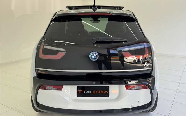 imagem-https://www.socarrao.com.br/sc-vehicle-images-prod/2261993/1782160297598-vehicle_image_1782157671_151cc9cb96b043aab3c775ef1af05f3f.png