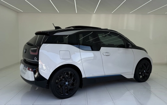 imagem-https://www.socarrao.com.br/sc-vehicle-images-prod/2261993/1782160297598-vehicle_image_1782157690_c0f06f971dd5c9293463ef0efb8e6e38.jpeg