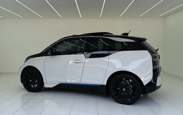 imagem-https://www.socarrao.com.br/sc-vehicle-images-prod/2261993/1782160297598-vehicle_image_1782157694_88cafa65f5c42d56f8eee996a0fcf52f.jpeg
