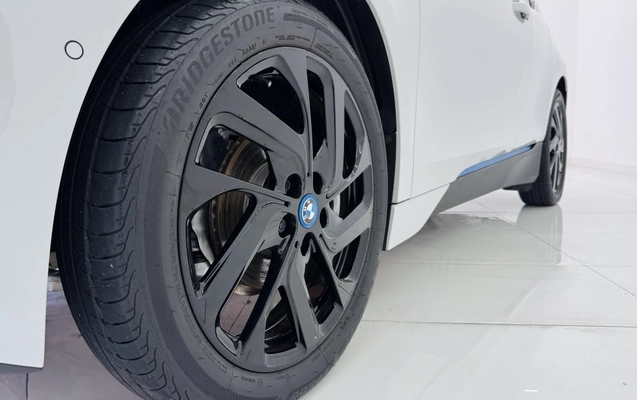 imagem-https://www.socarrao.com.br/sc-vehicle-images-prod/2261993/1782160297598-vehicle_image_1782157698_c75f1b60b0dc60dbbb35d3d2bcde6601.jpeg