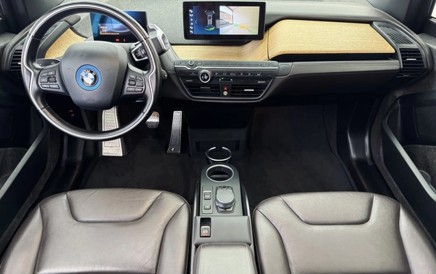 imagem-https://www.socarrao.com.br/sc-vehicle-images-prod/2261993/1782160297599-vehicle_image_1782157703_203b6d4a17a1be66a43c5755c7377b1a.jpeg