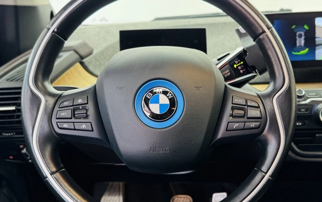 imagem-https://www.socarrao.com.br/sc-vehicle-images-prod/2261993/1782160297599-vehicle_image_1782157707_e0dd9b5f2bebd0a537606fe1920381d5.jpeg