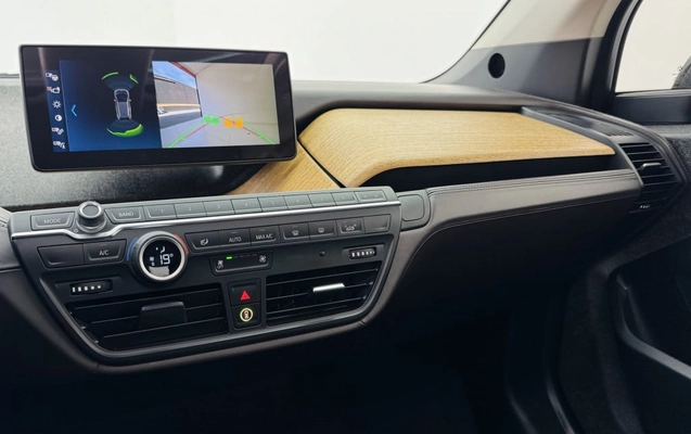 imagem-https://www.socarrao.com.br/sc-vehicle-images-prod/2261993/1782160297600-vehicle_image_1782157723_dac9e2c27775e7c69b73e7e0432966e4.jpeg