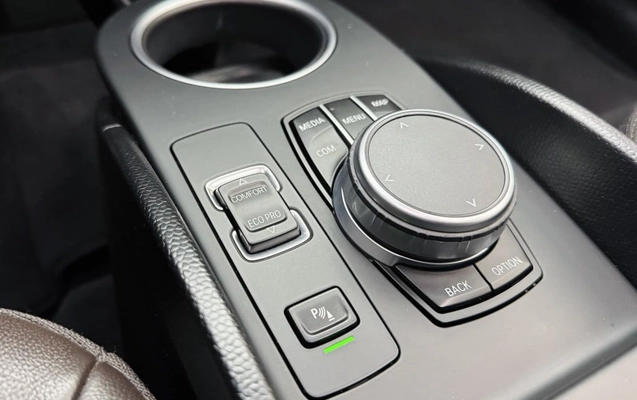 imagem-https://www.socarrao.com.br/sc-vehicle-images-prod/2261993/1782160297600-vehicle_image_1782157728_22e1dd575e349bb9bf59f9b535f41704.jpeg