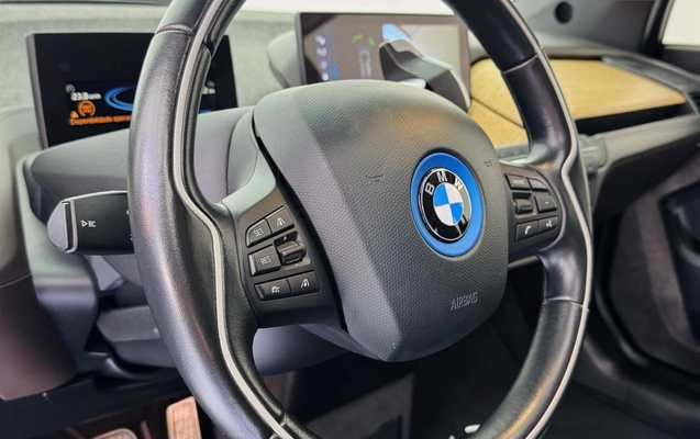 imagem-https://www.socarrao.com.br/sc-vehicle-images-prod/2261993/1782160297601-vehicle_image_1782157732_7355ae86b4cfdbafd0cbd209d840ebce.jpeg