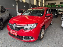 imagem de Dynamique Easy R Flex 1.6 16V 5p