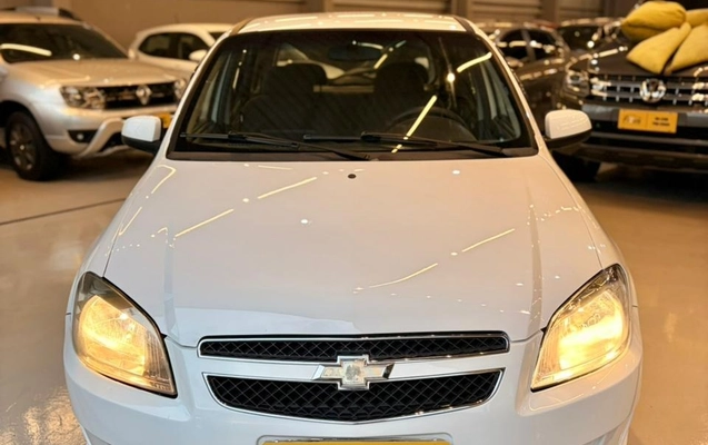 imagem-https://www.socarrao.com.br/sc-vehicle-images-prod/2262061/1782160645645-da2ef178-8ecd-489e-acda-bd7cd6a37698.jpg