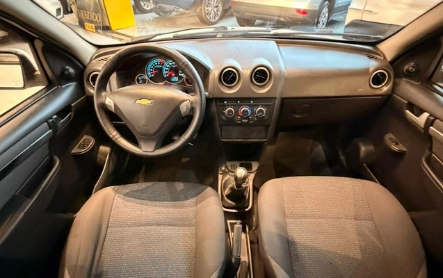 imagem-https://www.socarrao.com.br/sc-vehicle-images-prod/2262061/1782160645649-706d6fcf-b585-47a8-90dc-4366f059b3f8.jpg