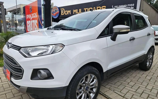 imagem-https://www.socarrao.com.br/sc-vehicle-images-prod/2262142/1790620397151-8166232_6_B_fd1af474b5.jpeg