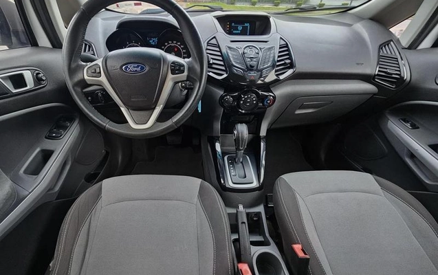 imagem-https://www.socarrao.com.br/sc-vehicle-images-prod/2262142/1790620397161-8166232_10_B_0af9dc4a28.jpeg