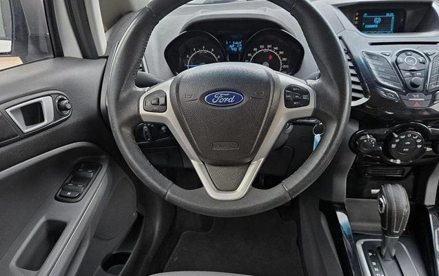 imagem-https://www.socarrao.com.br/sc-vehicle-images-prod/2262142/1790620397162-8166232_10_B_44f2bf2baf.jpeg