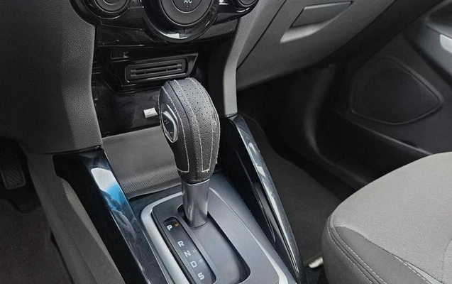 imagem-https://www.socarrao.com.br/sc-vehicle-images-prod/2262142/1790620397164-8166232_10_B_ea65276b2a.jpeg