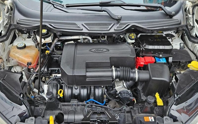 imagem-https://www.socarrao.com.br/sc-vehicle-images-prod/2262142/1790620397170-8166232_10_B_2d0799dfa0.jpeg
