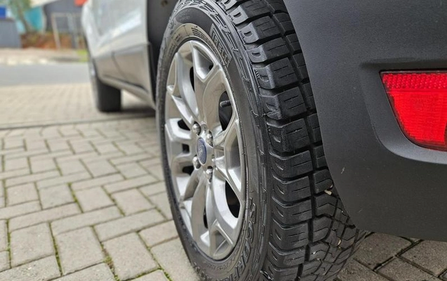 imagem-https://www.socarrao.com.br/sc-vehicle-images-prod/2262142/1790620397171-8166232_2_B_4db60279c8.jpeg