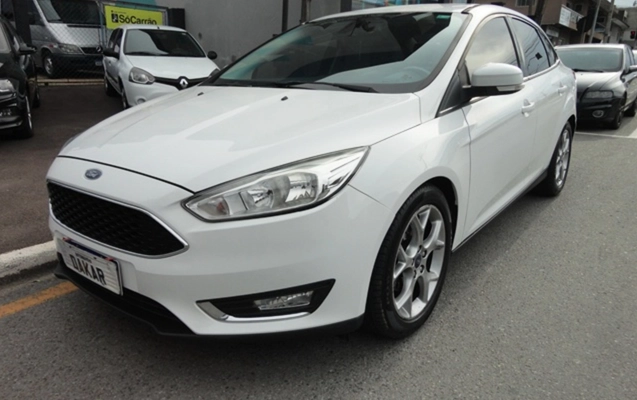 imagem-https://www.socarrao.com.br/sc-vehicle-images-prod/2262193/1782161616690-RFNDMDQ3MTYuSlBH.JPG