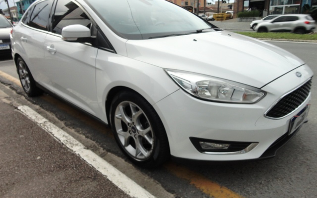 imagem-https://www.socarrao.com.br/sc-vehicle-images-prod/2262193/1782161616819-RFNDMDQ3MTUuSlBH.JPG